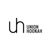 UNION HOOKAH